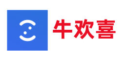 理县乐天科技公司